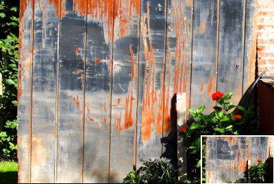 Grounds - 2011-09-10-08h26m12s
